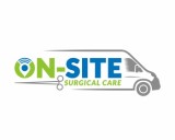 https://www.logocontest.com/public/logoimage/1550833304On-Site Surgical Care Logo 32.jpg